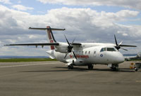 G-BYMK Dornier Do.328