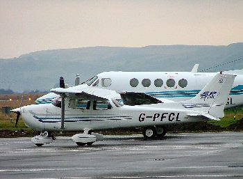 GPFCL Ce 172