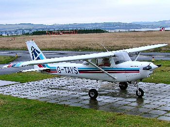 GTAYS Ce172