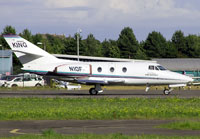 N10F Falcon 10