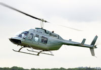 G-OLDN Bell 206L Long Ranger