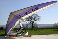 Quantum G-MZDB
