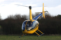 G-DCSE R44