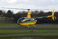 G-DCSE R44