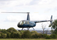 G-BCFJ R44