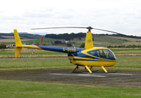 G-DCSE R44