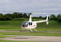 G-DRIV R44