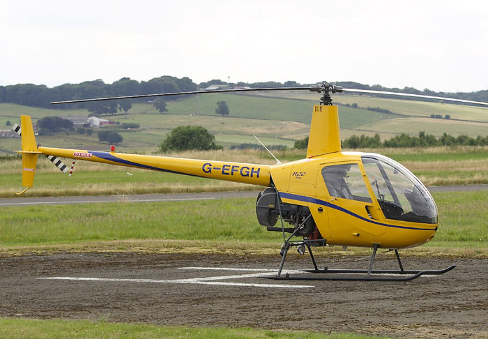 G-EFGH R22