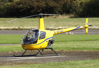 G-EFGH R22