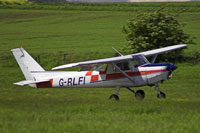 G-RLFI Ce152