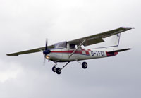 G-TFCI Ce152