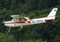 G-TFCI Ce152