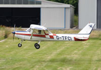 G-TFCI Ce152