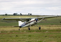 G-RNRM Ce185