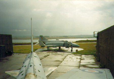 Phantom XV572