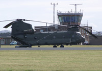 ZD980 Chinook, 17Mar05