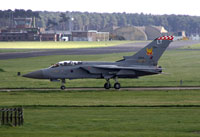 ZE154 Tornado