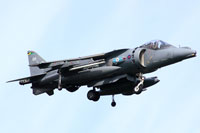 ZG479 Harrier