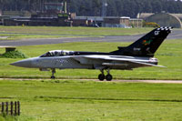 ZG797 Tornado