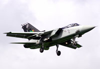 ZG797 Tornado