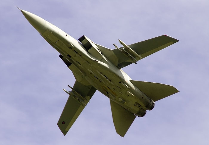 Unknown tonka