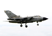 ZD843 Tornado