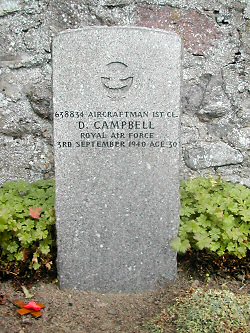 AC1 Campbell