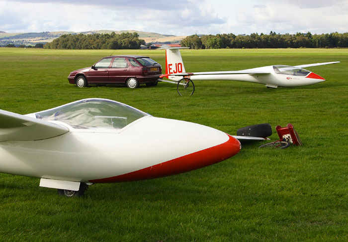 CMR Libelle