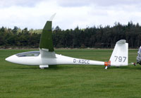 D-KDCC Falke