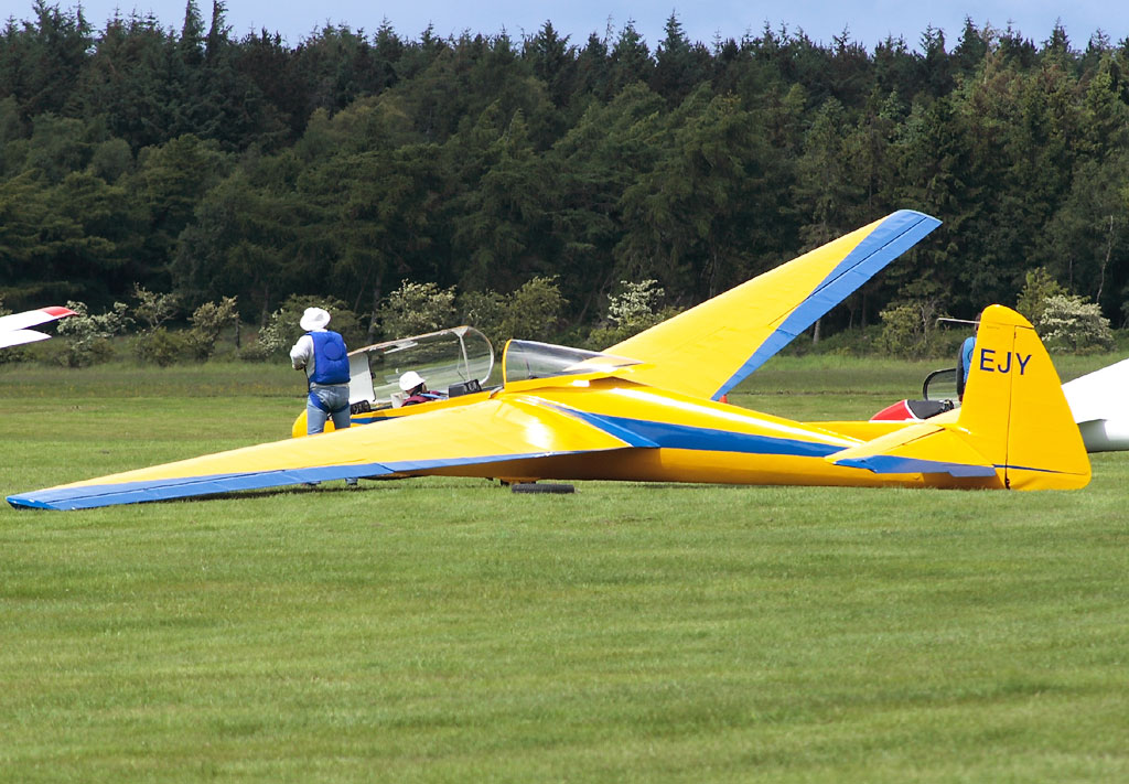 BGA.2734, EJY, SZD-9 bis Brocian 1D