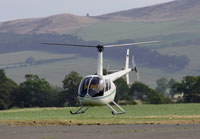 D-HFCB R44