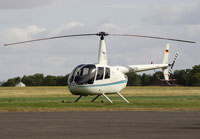 D-HFCB R44