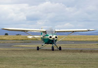 G-ARHP Pa22