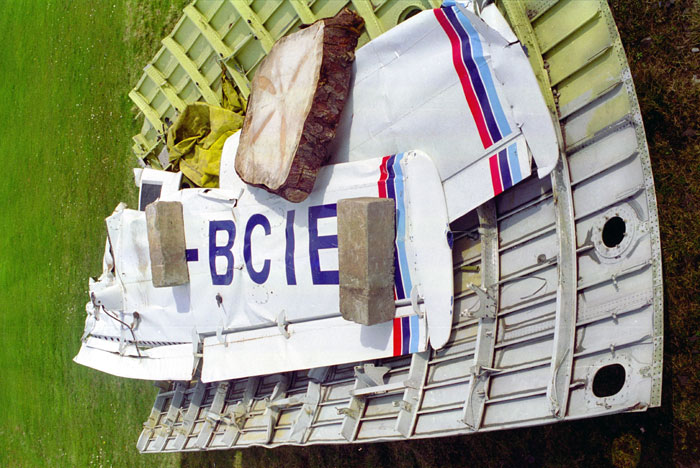 G-BCIE Pa28