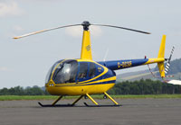 G-DCSE R44