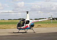 G-DODR R22