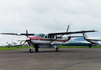 G-EELS Ce208