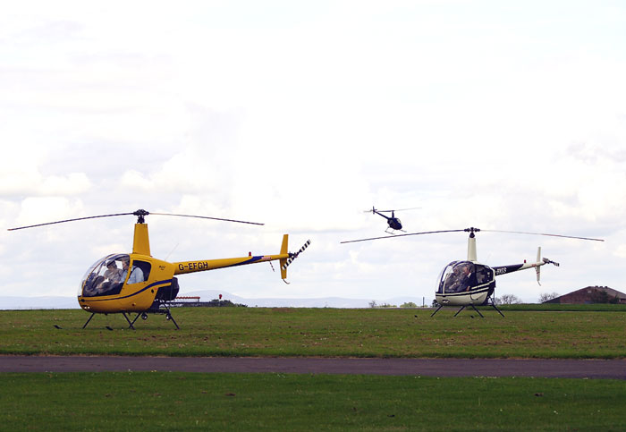 G-EFGH R22