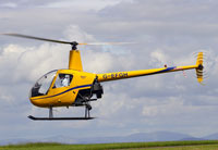 G-EFGH R22