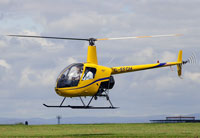 G-EFGH R22