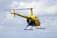 G-EFGH R22