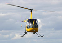 G-EFGH R22