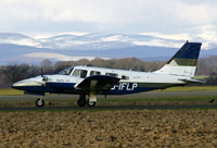 G-IFLP Pa34 Seneca