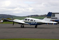 G-IFLP Pa34