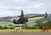 G-LIPE R22