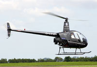 G-LIPE R22