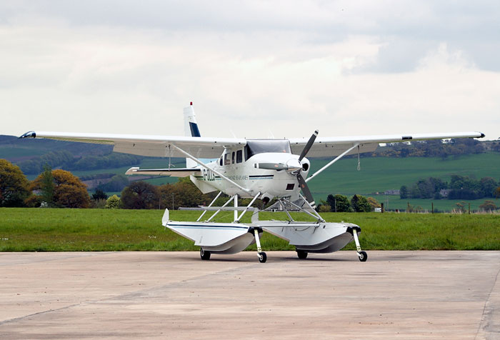 G-OLLS Ce206