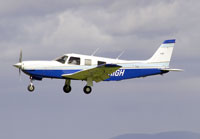 G-RIGH Pa32