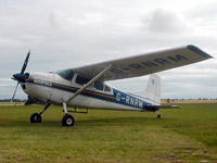 G-RNRM Ce185