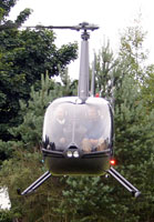 G-THEL R44